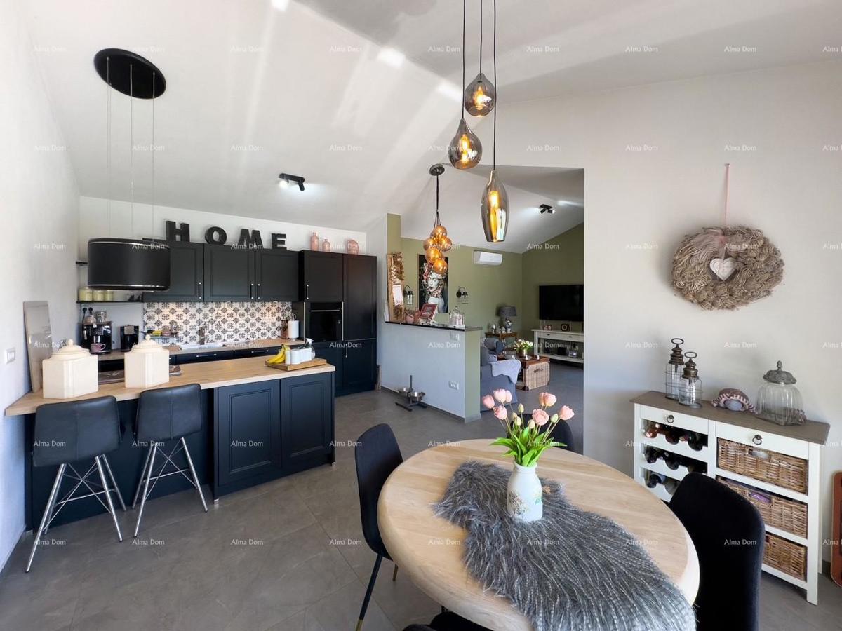 DUE CASE IN VENDITA! Vendita esclusiva!