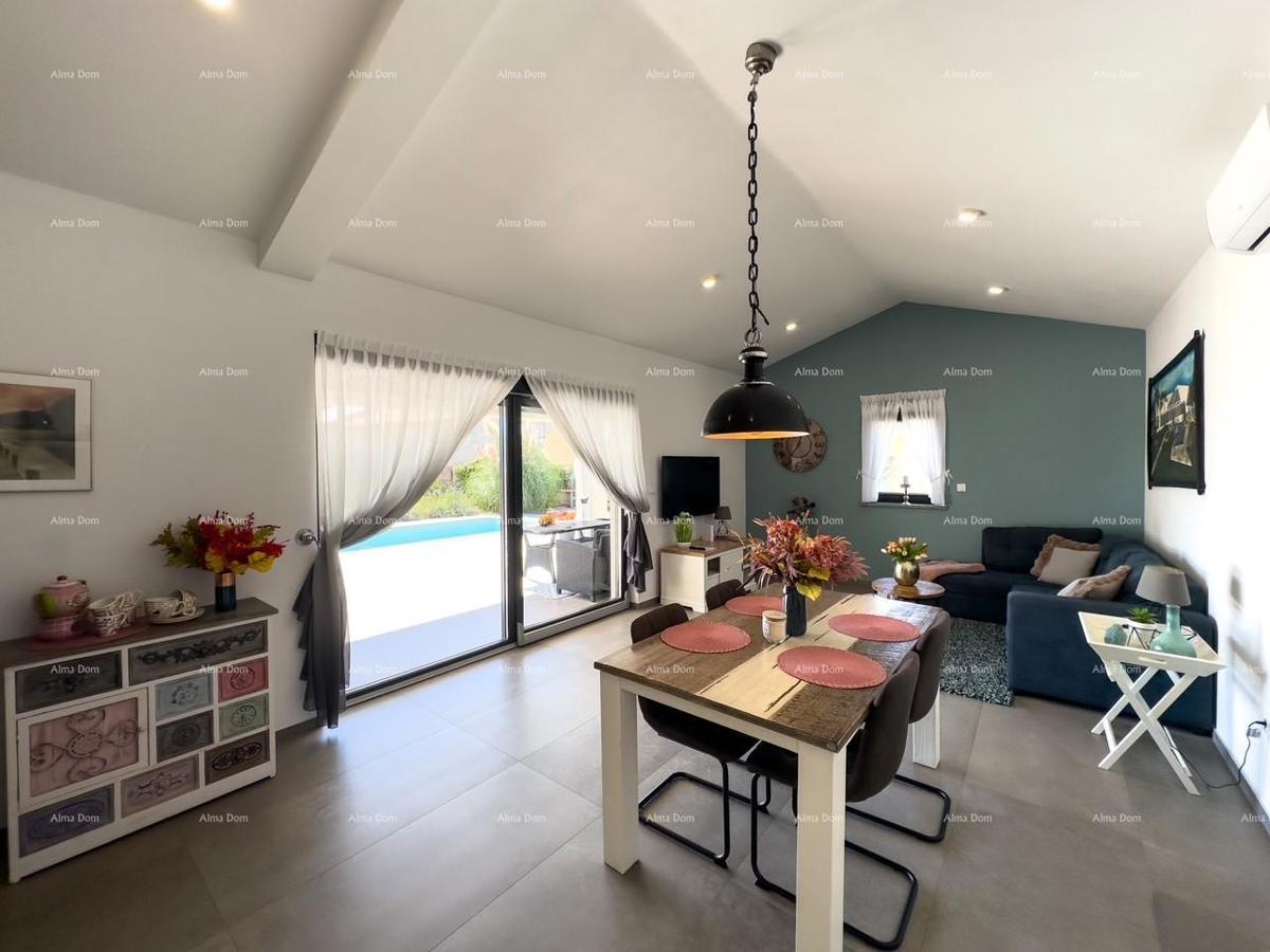 DUE CASE IN VENDITA! Vendita esclusiva!