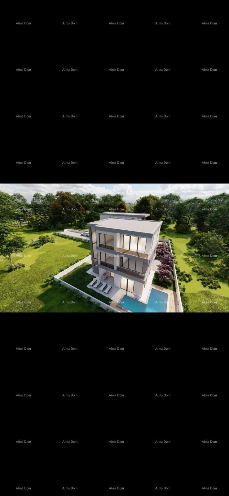 Terreno edificabile Pula