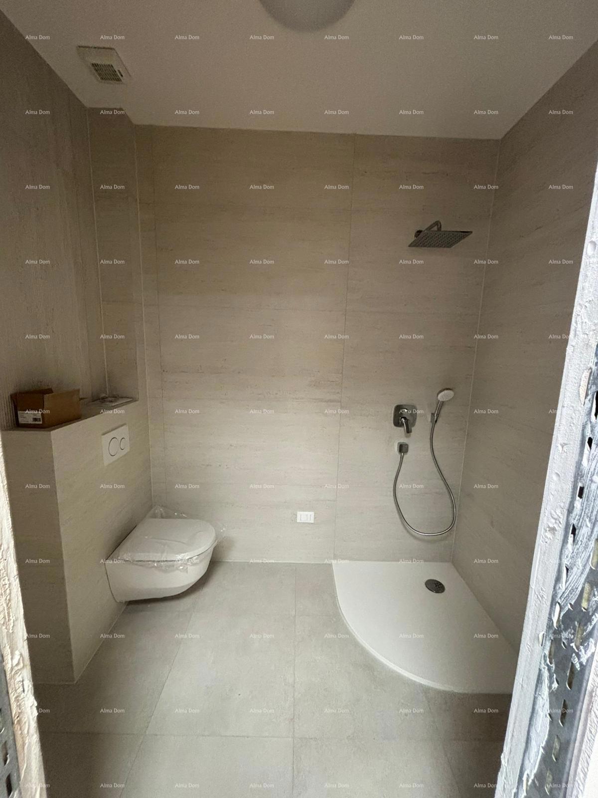 Nuovo spazio commerciale ristrutturato!