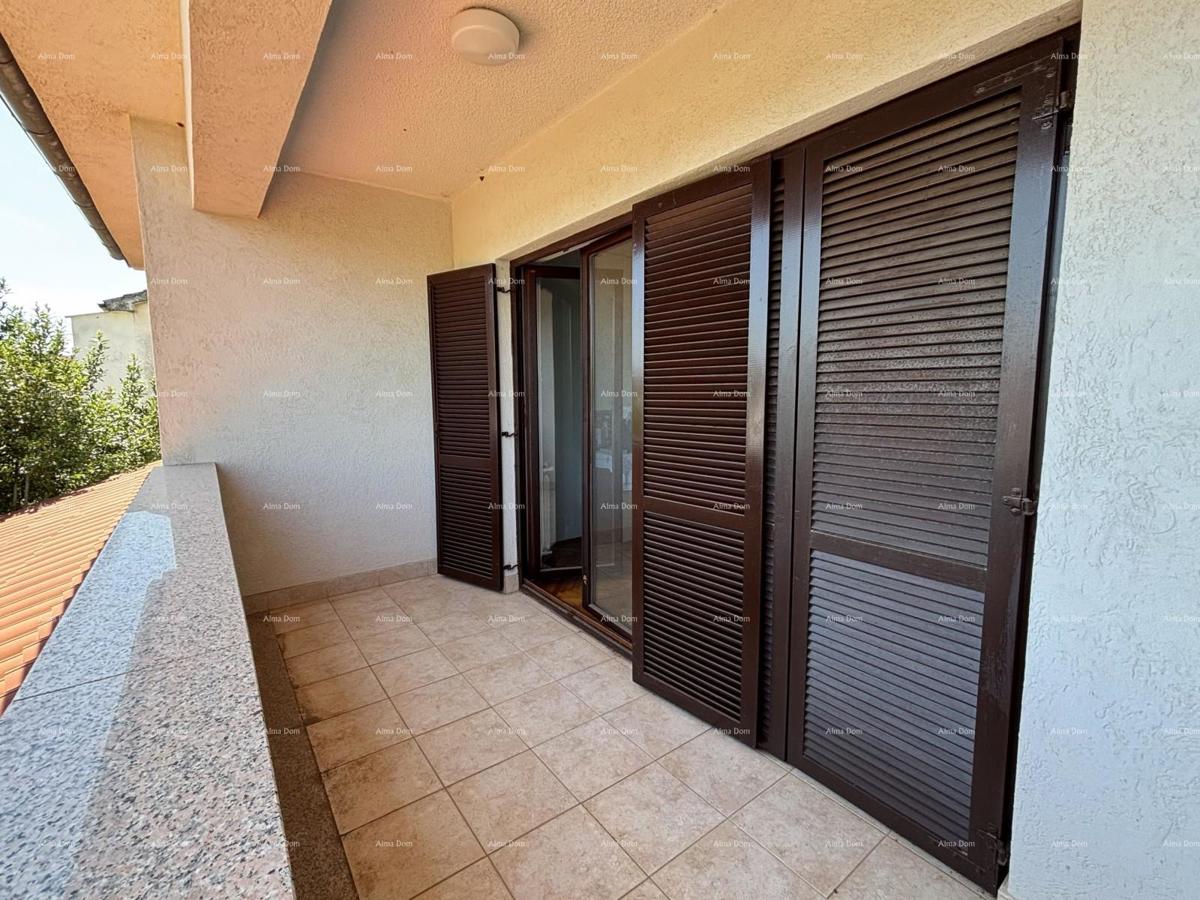 VALBANDON - Casa con due appartamenti - ideale per la vita familiare o per investimento