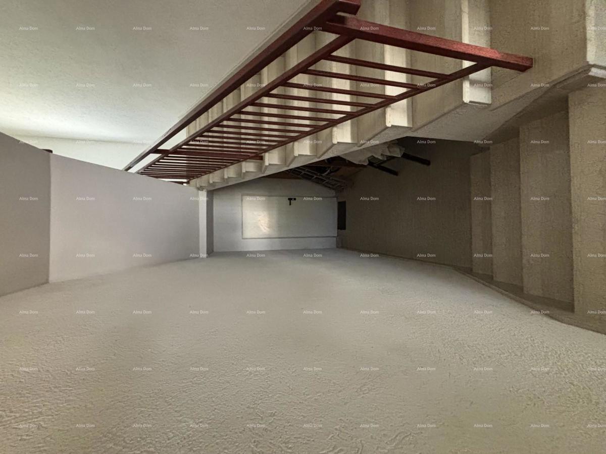 VALBANDON - Casa con due appartamenti - ideale per la vita familiare o per investimento