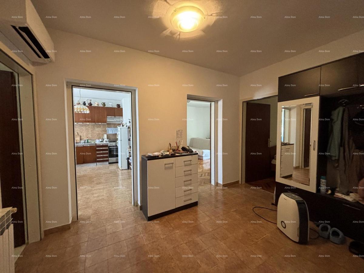 VALBANDON - Casa con due appartamenti - ideale per la vita familiare o per investimento