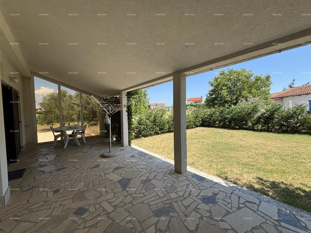 VALBANDON - Casa con due appartamenti - ideale per la vita familiare o per investimento