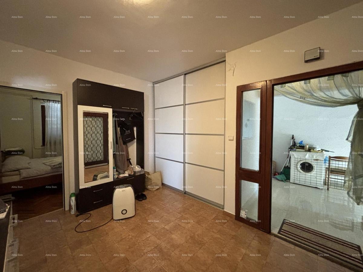 VALBANDON - Casa con due appartamenti - ideale per la vita familiare o per investimento