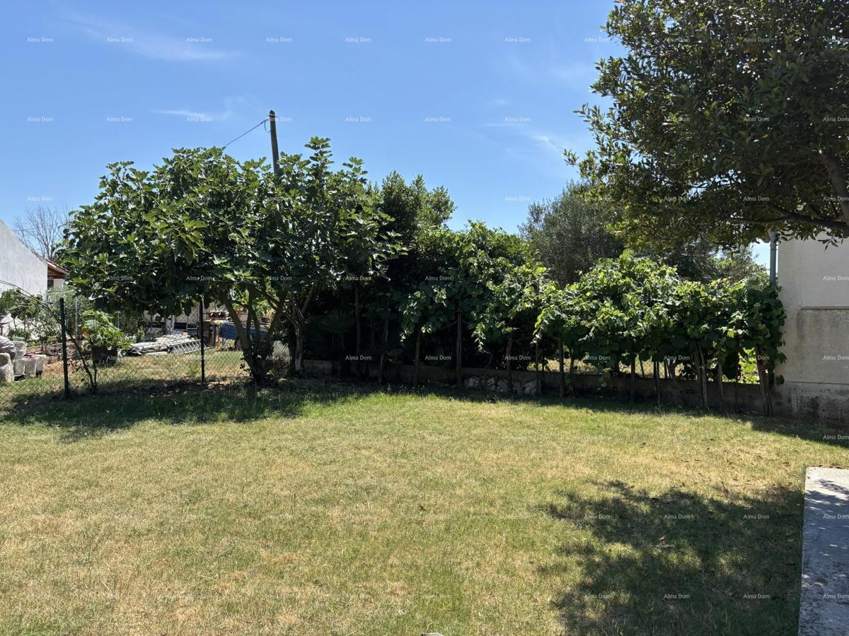 VALBANDON - Casa con due appartamenti - ideale per la vita familiare o per investimento