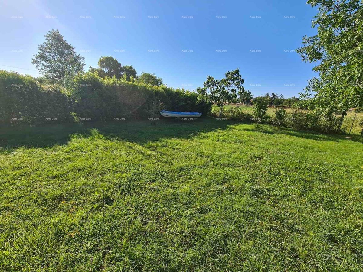 Ližnjan, villa indipendente di 103 m²