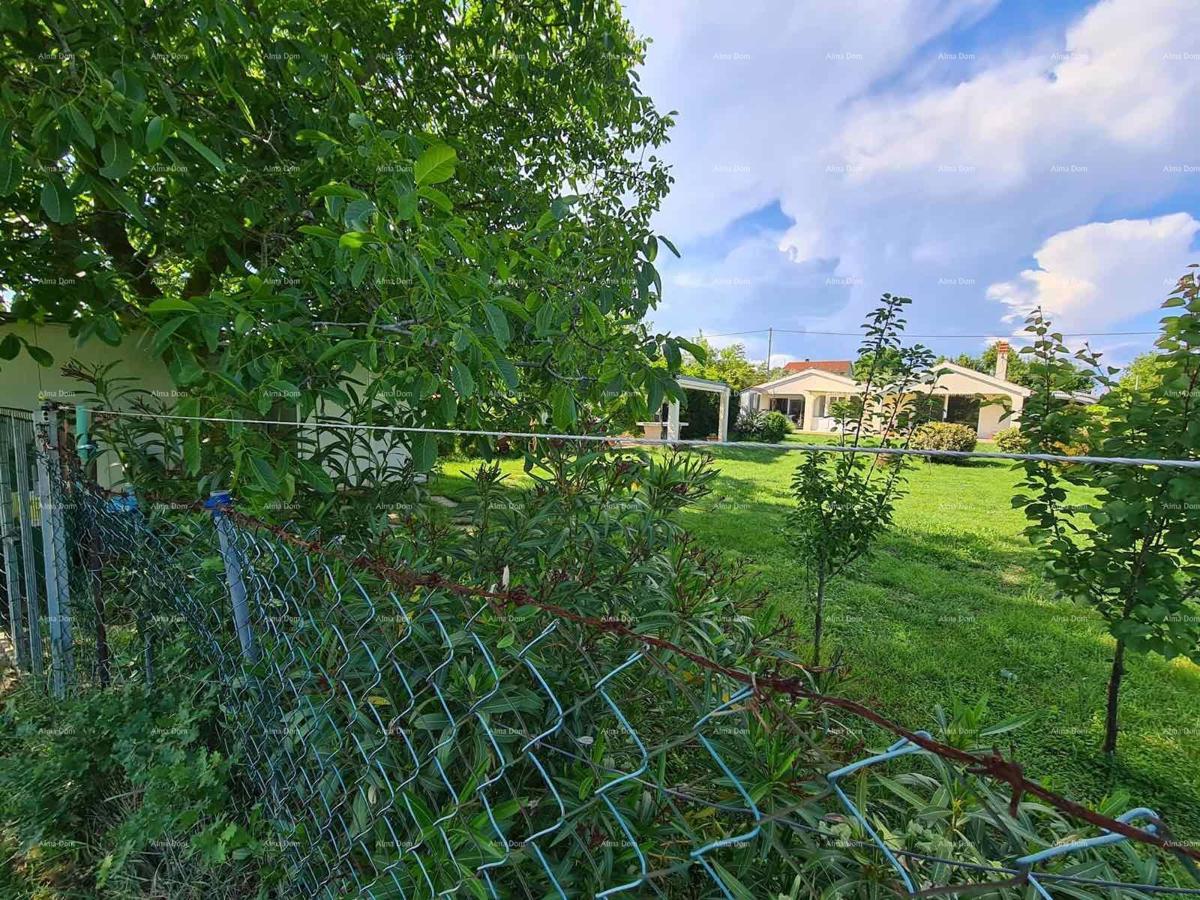 Ližnjan, villa indipendente di 103 m²