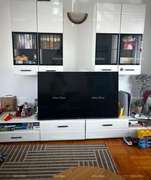 POREČ – appartamento funzionale vicino al centro e al mare