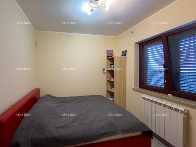 Bale: Ampia villa con piscina e casa per gli ospiti