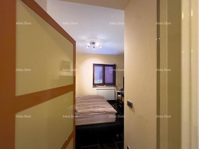 Bale: Ampia villa con piscina e casa per gli ospiti