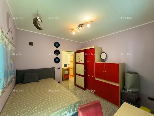 Bale: Ampia villa con piscina e casa per gli ospiti