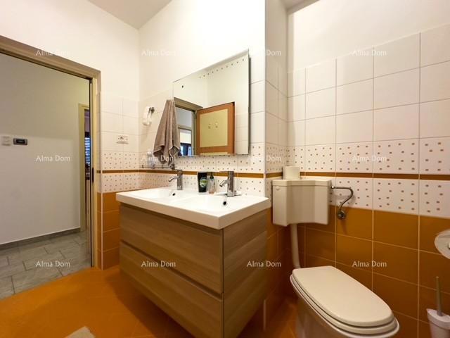 Bale: Ampia villa con piscina e casa per gli ospiti