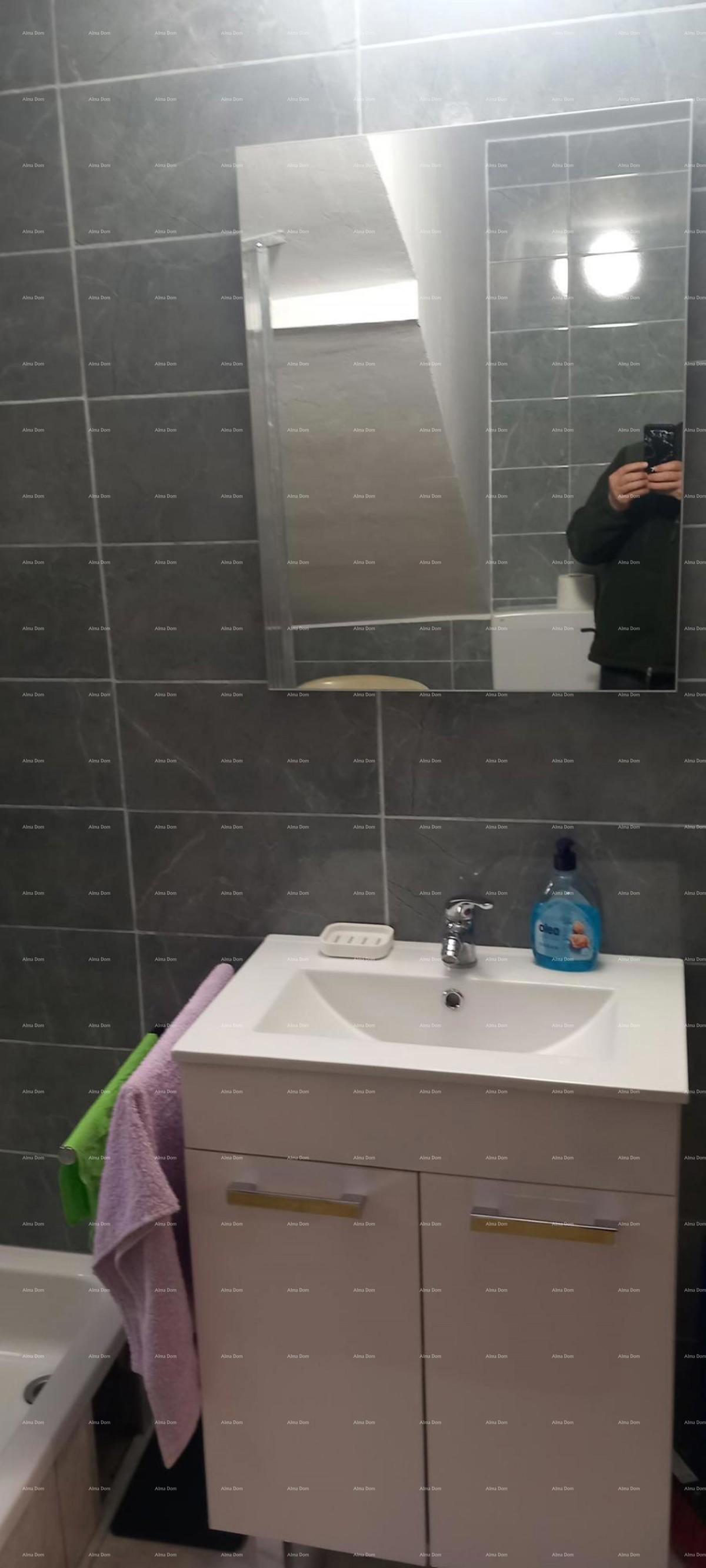 In italiano, il titolo si traduce come: