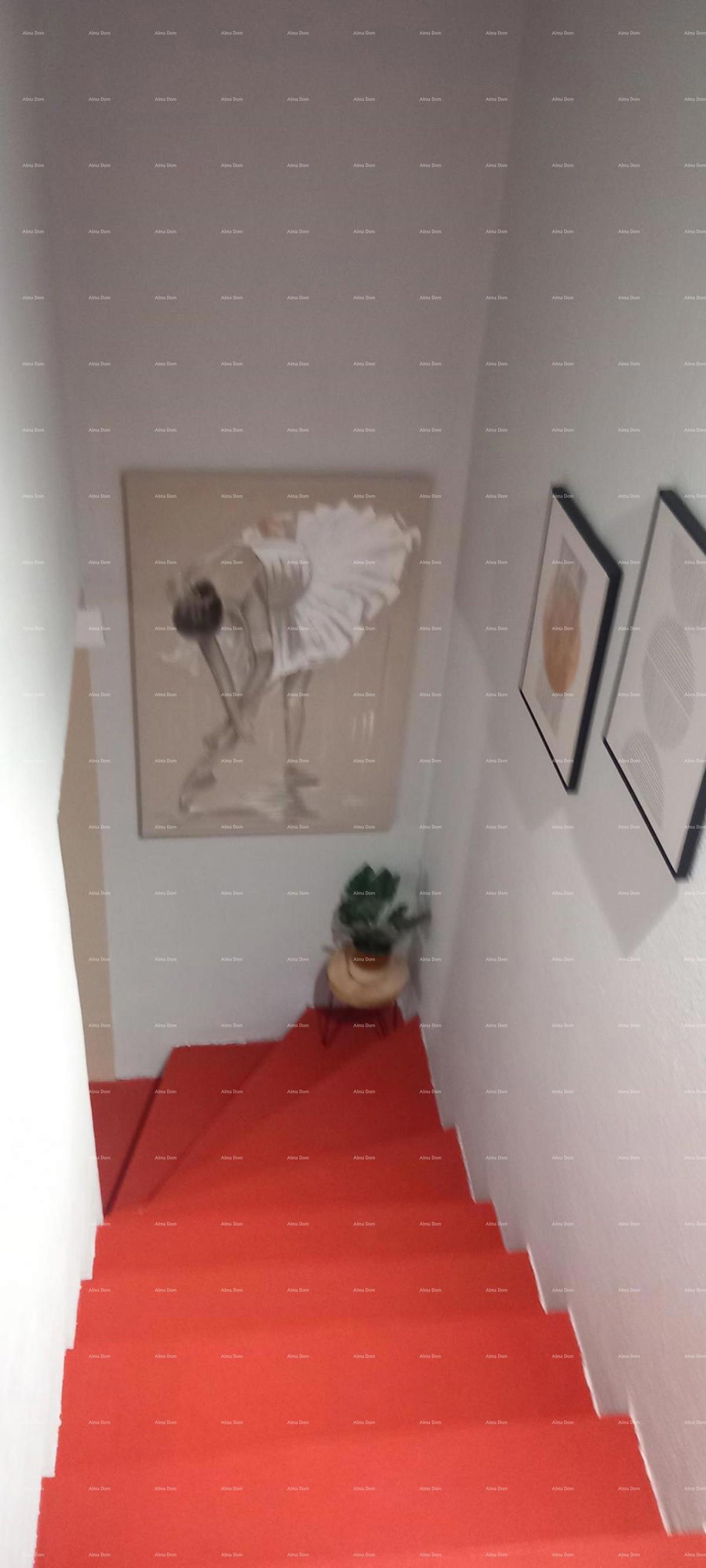 In italiano, il titolo si traduce come: