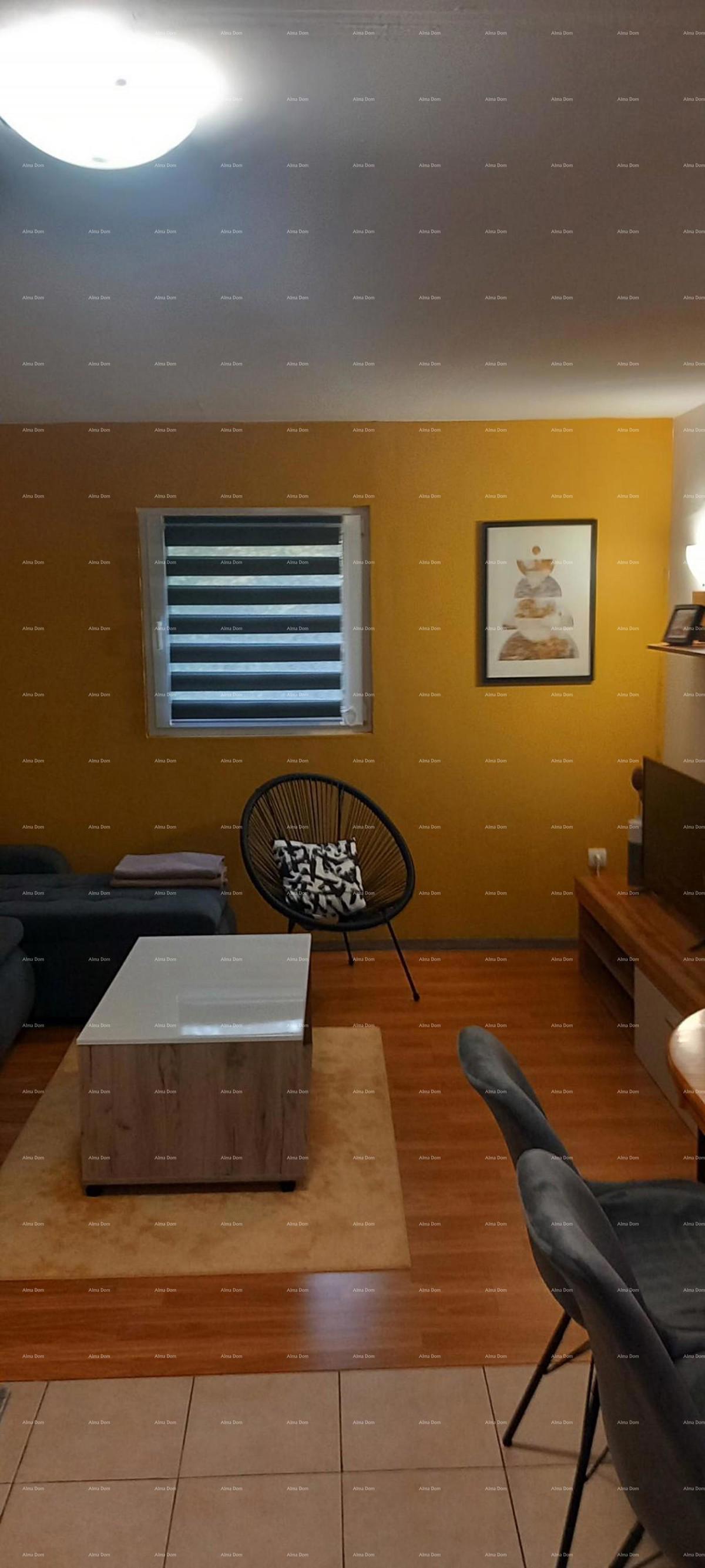 In italiano, il titolo si traduce come: