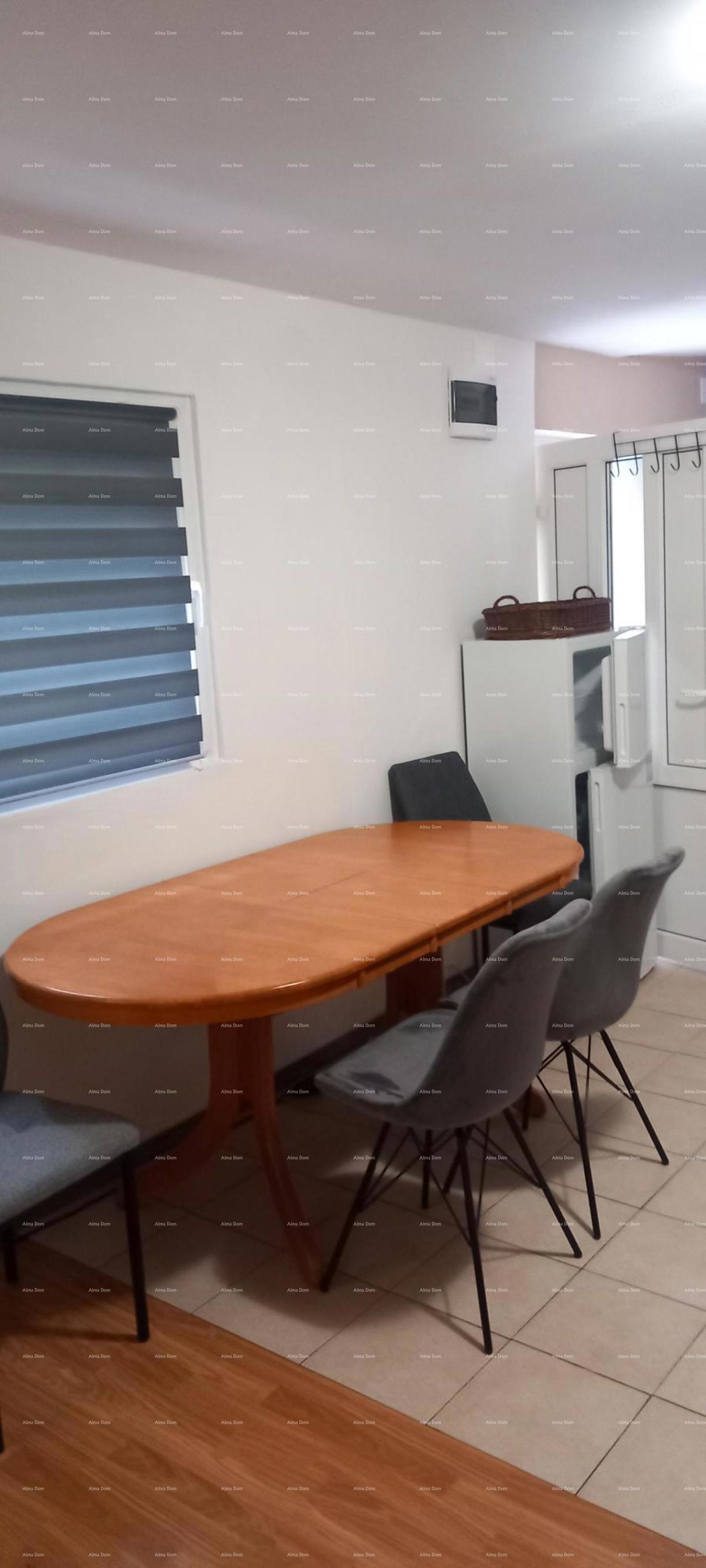 In italiano, il titolo si traduce come: