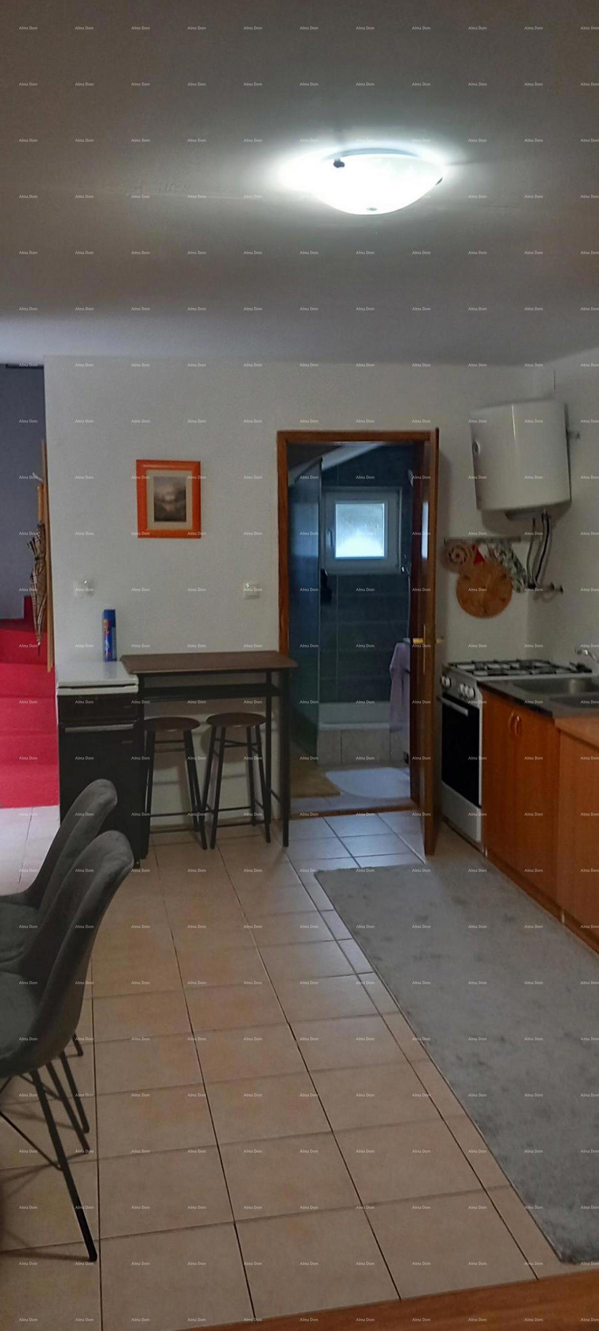 In italiano, il titolo si traduce come: