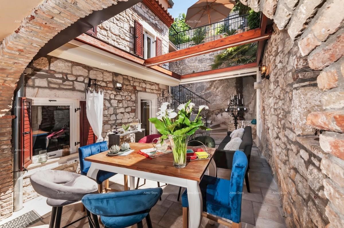 Casa Rovinj