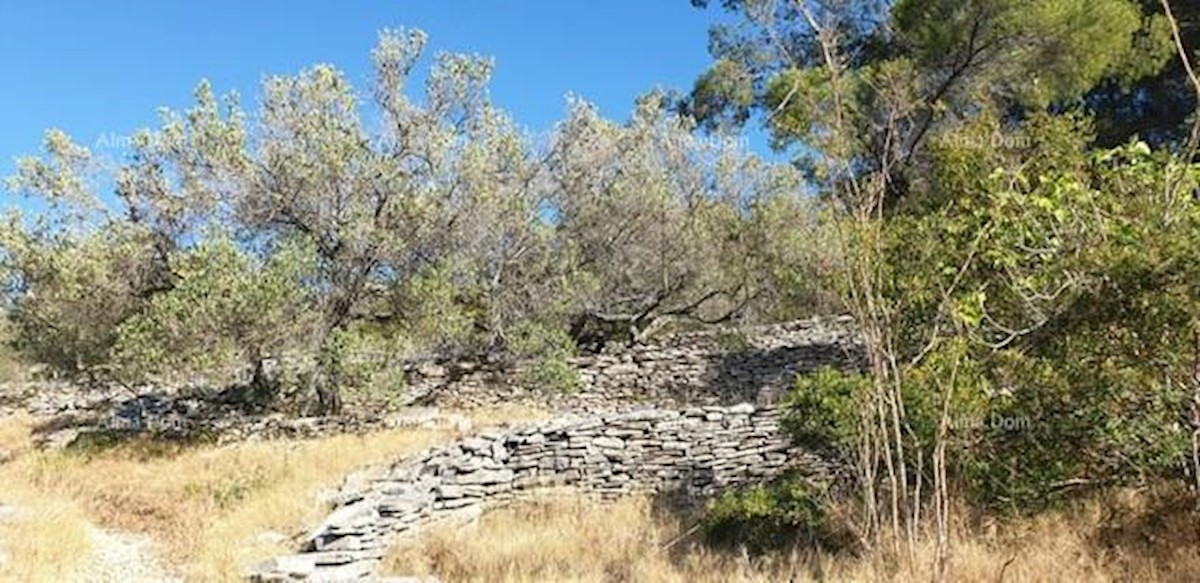 Terreno edificabile in vendita, Korčula