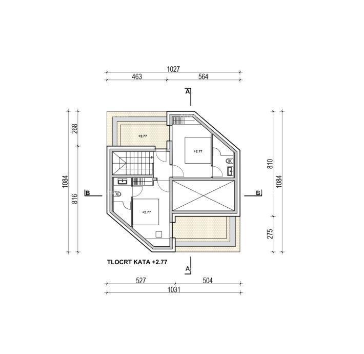 Terreno edificabile Svetvinčenat