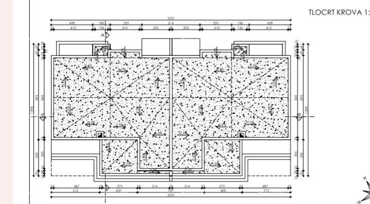 Terreno Edificabile in Vendita a Kanfanar!