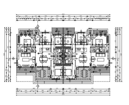 Terreno Edificabile in Vendita a Kanfanar!