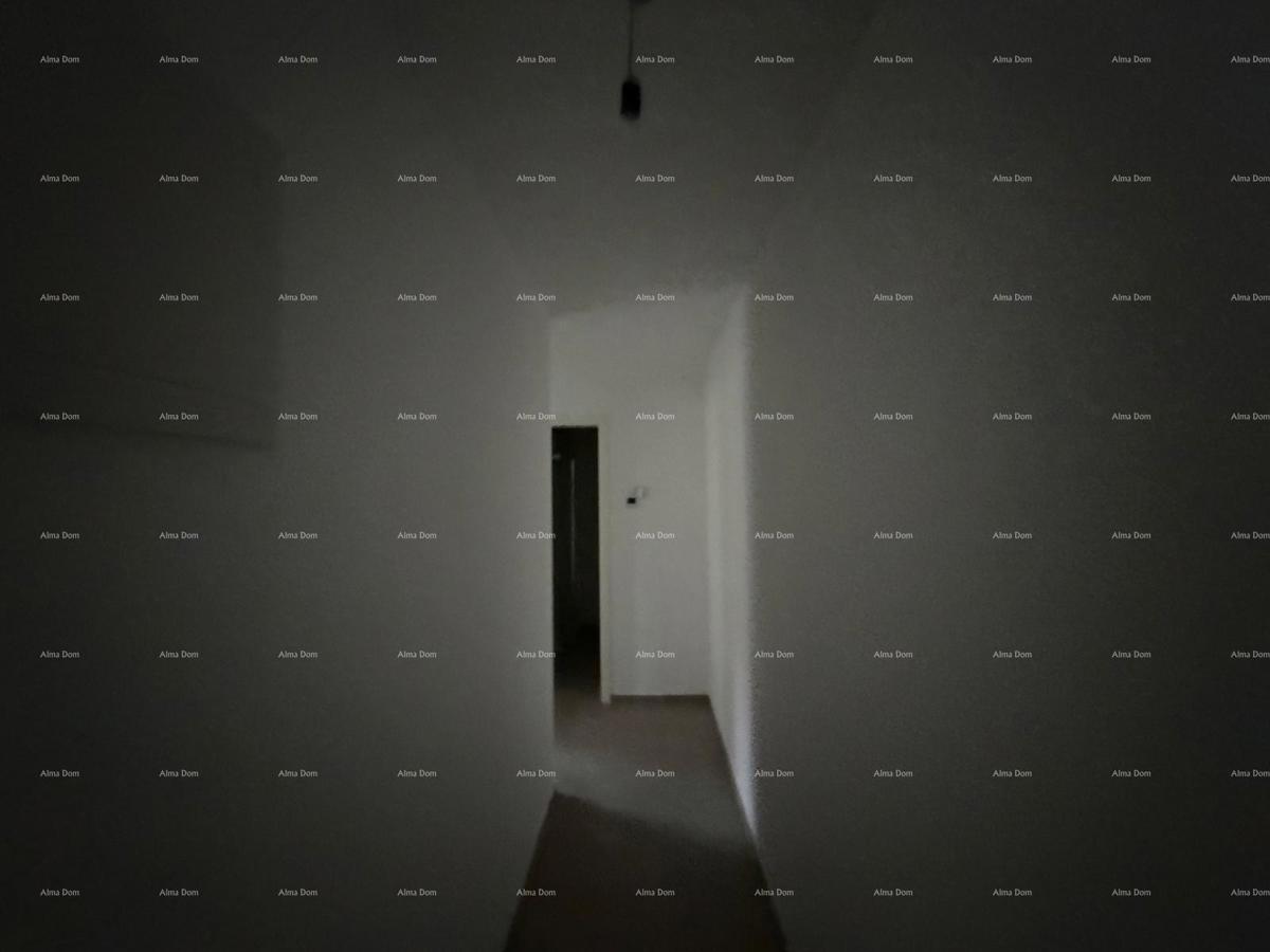 Nuovo progetto! Vendita di appartamenti in costruzione, Pula, centro!