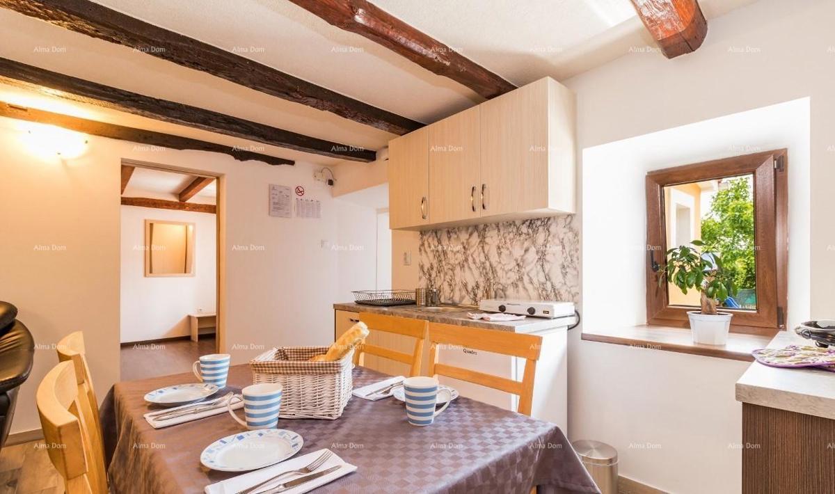 Villa con piscina in vendita, Gimino