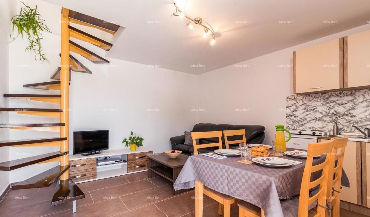 Villa con piscina in vendita, Gimino