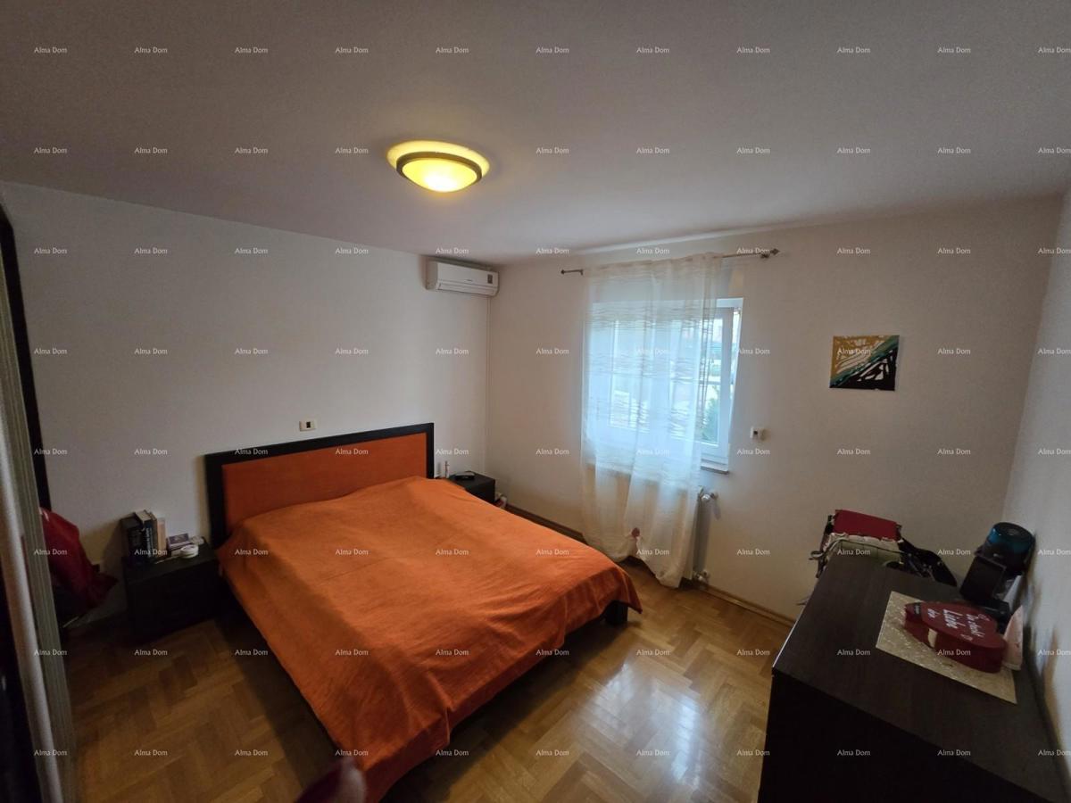 Casa Medulin
