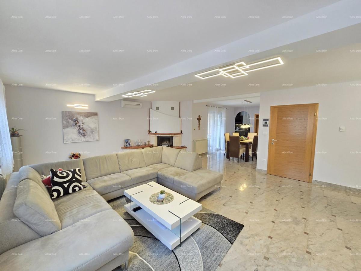 Casa Medulin