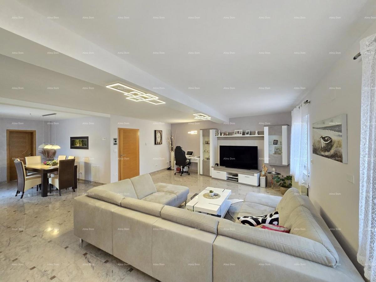 Casa Medulin