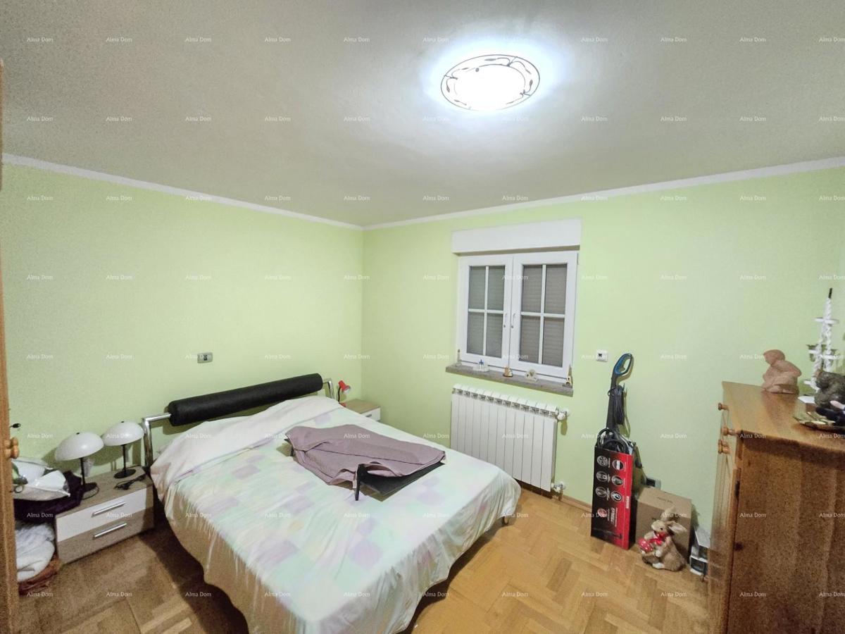 Casa Medulin