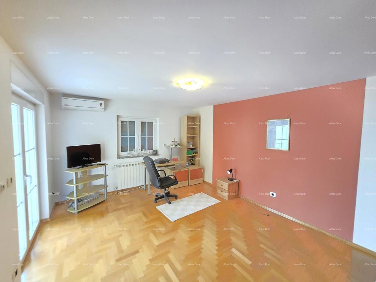 Casa Medulin