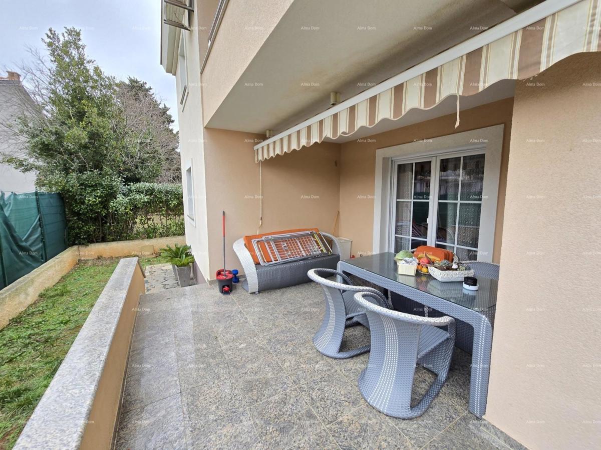 Casa Medulin