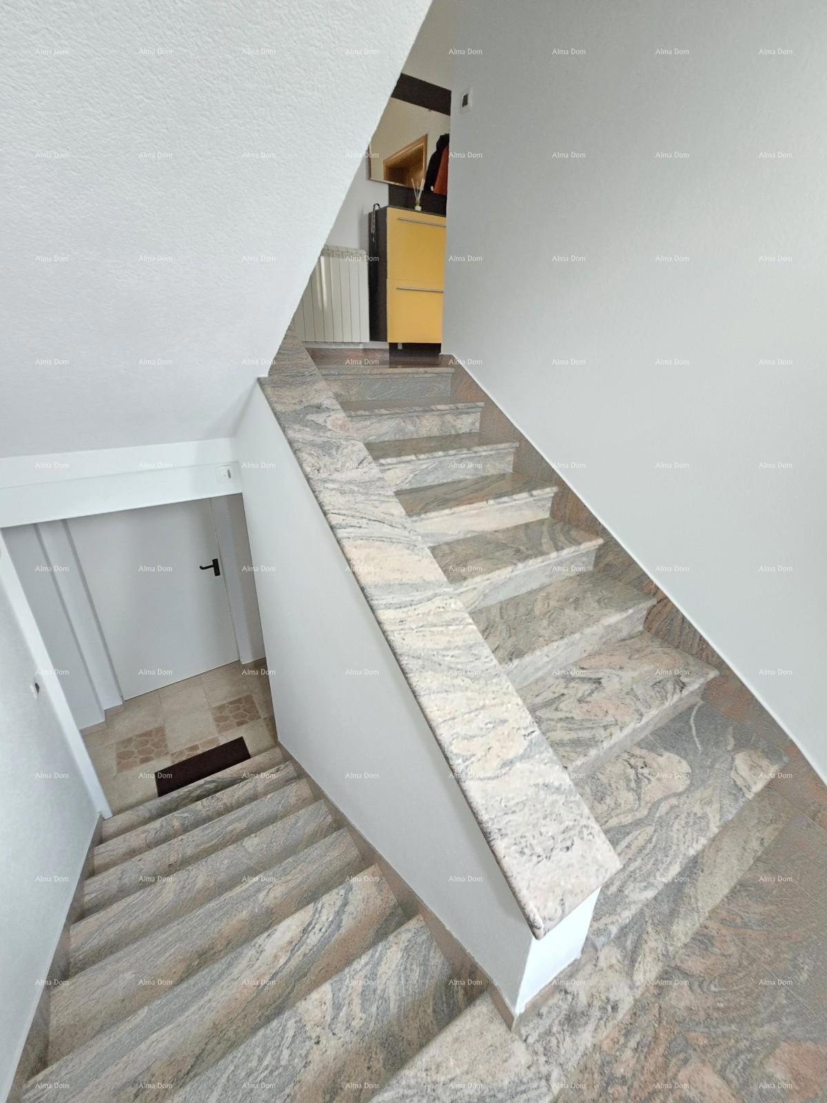 Casa Medulin