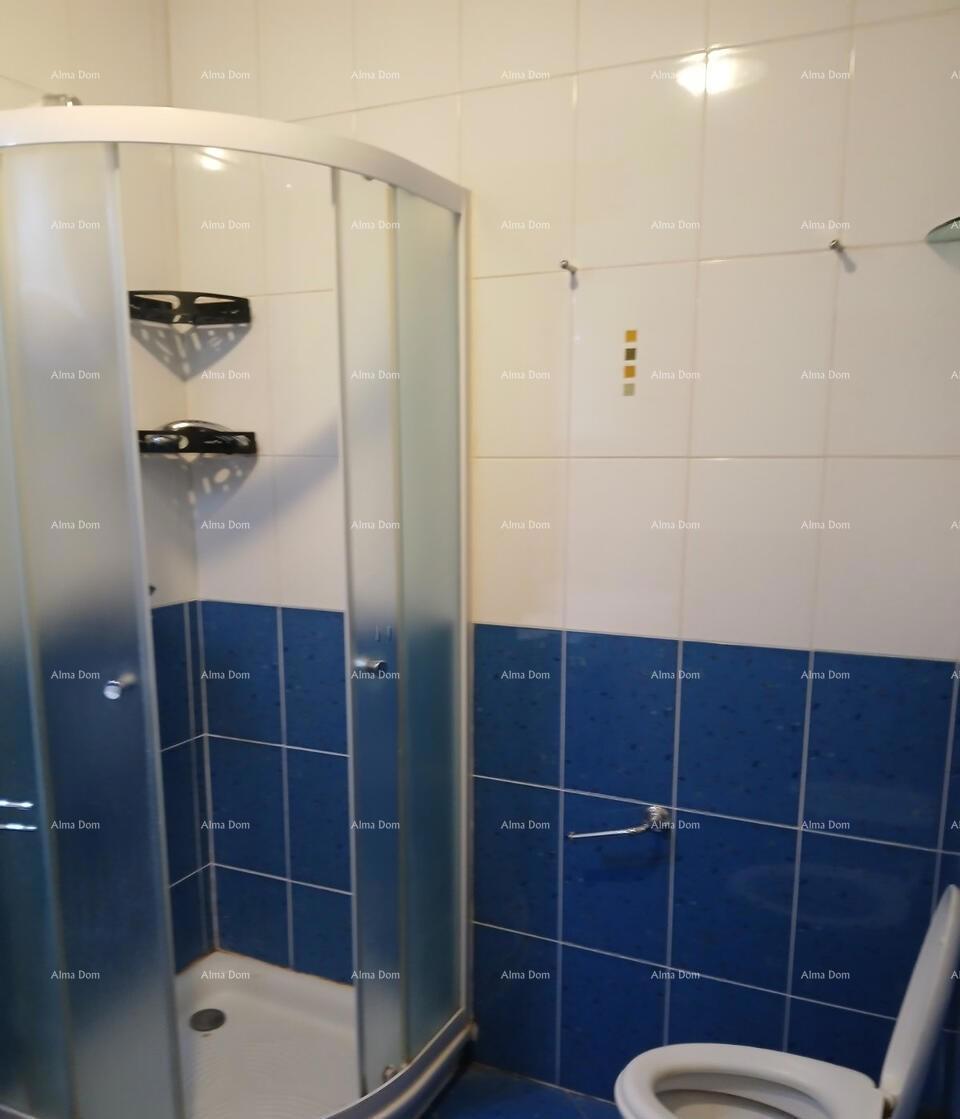 In italiano, il titolo si traduce in: