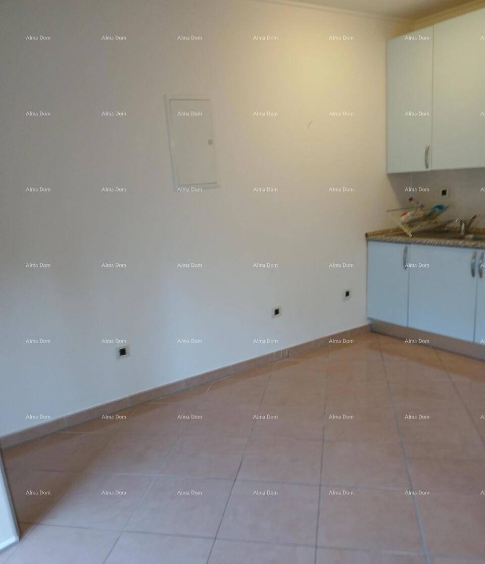 In italiano, il titolo si traduce in: