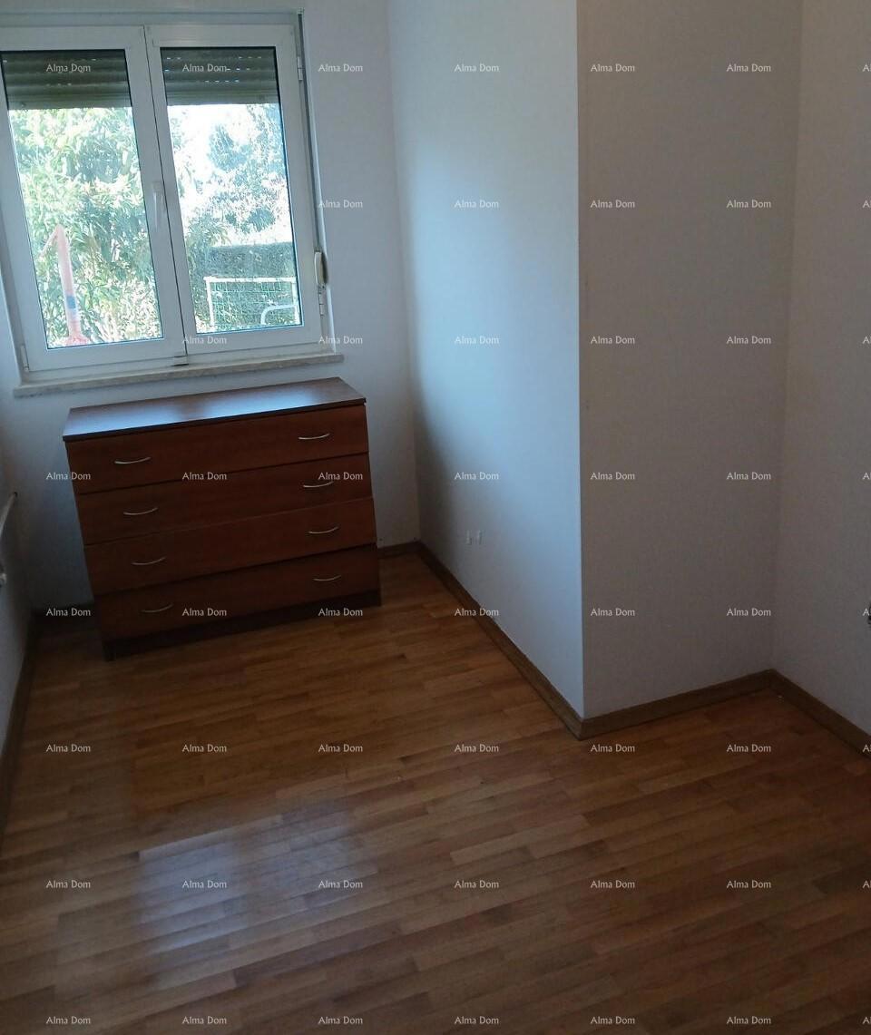 In italiano, il titolo si traduce in: