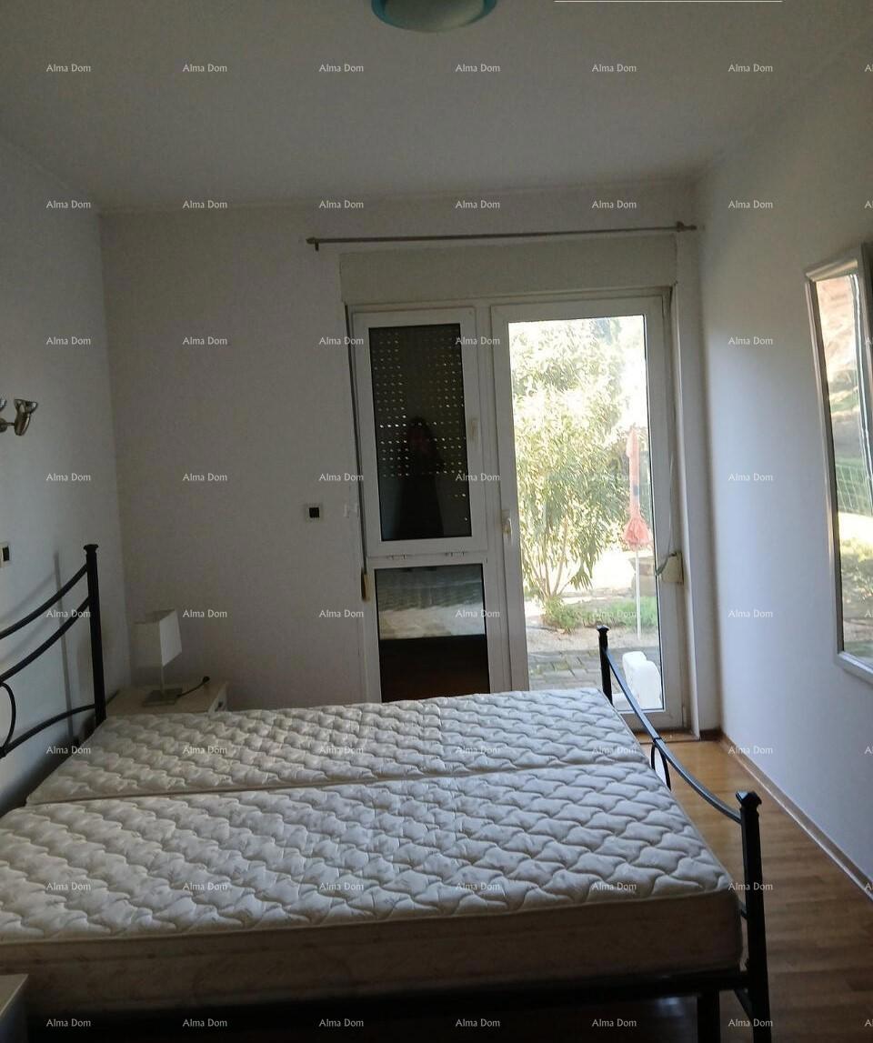 In italiano, il titolo si traduce in: