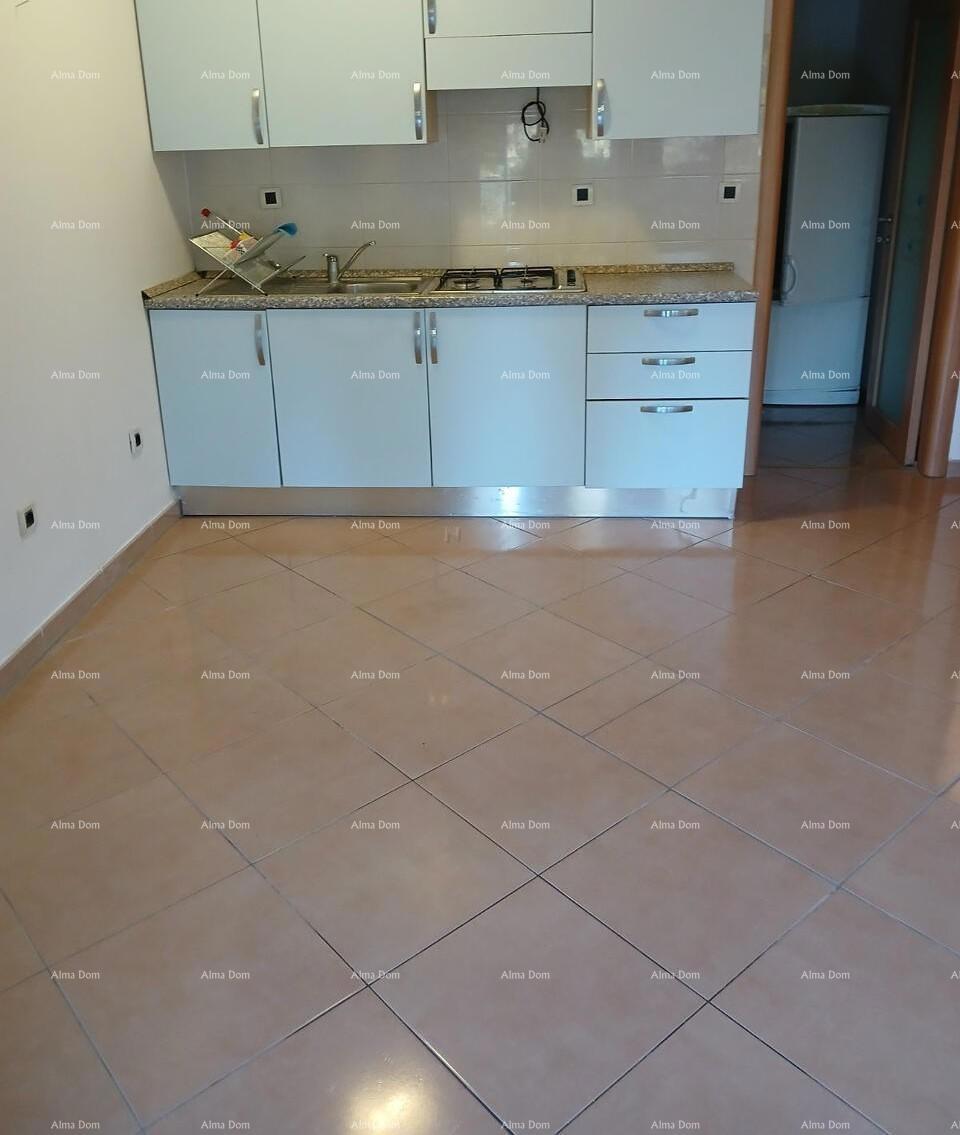 In italiano, il titolo si traduce in: