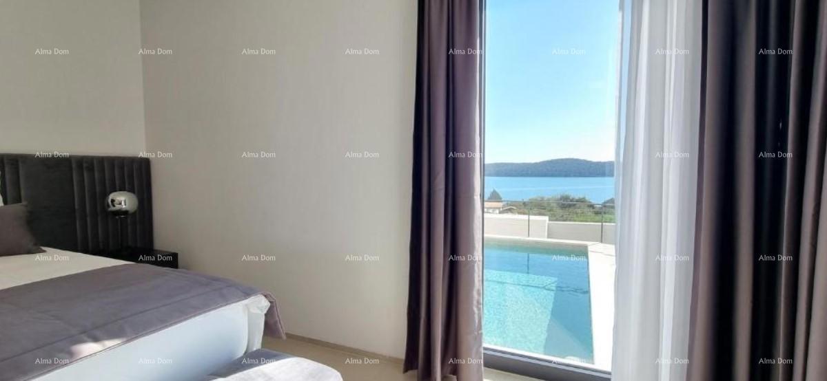 Appartamento Medulin