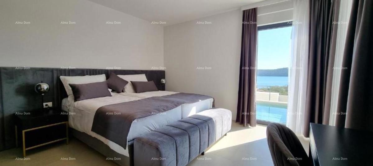 Appartamento Medulin