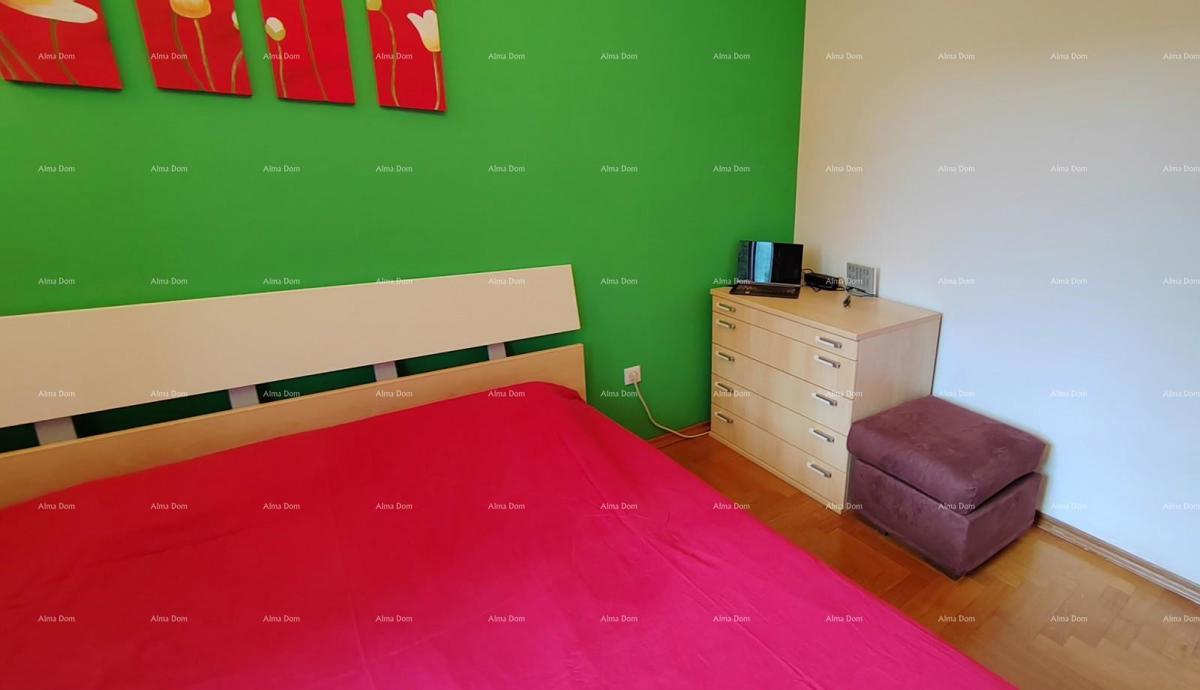 In italiano, il titolo si traduce come: