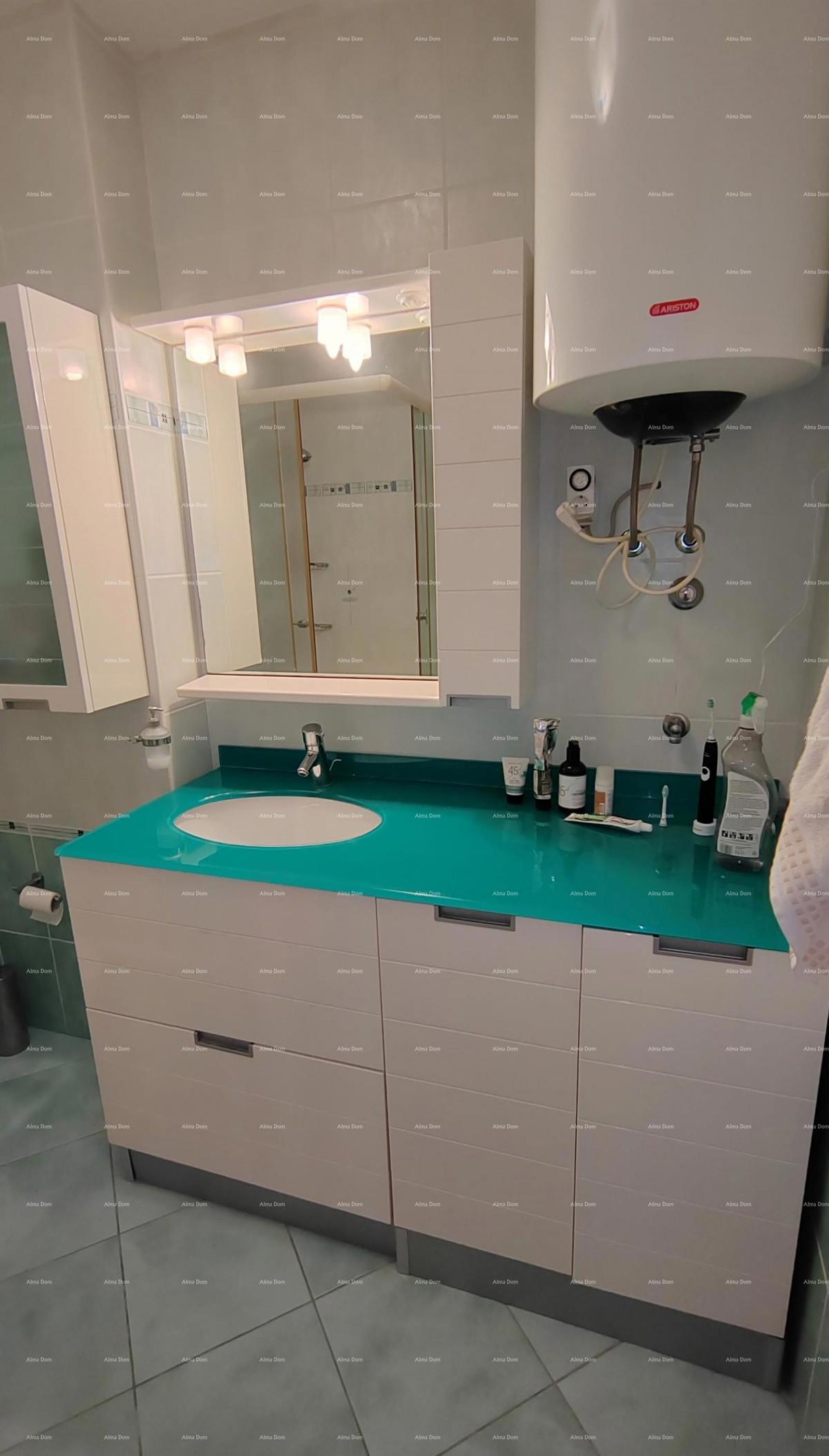 In italiano, il titolo si traduce come: