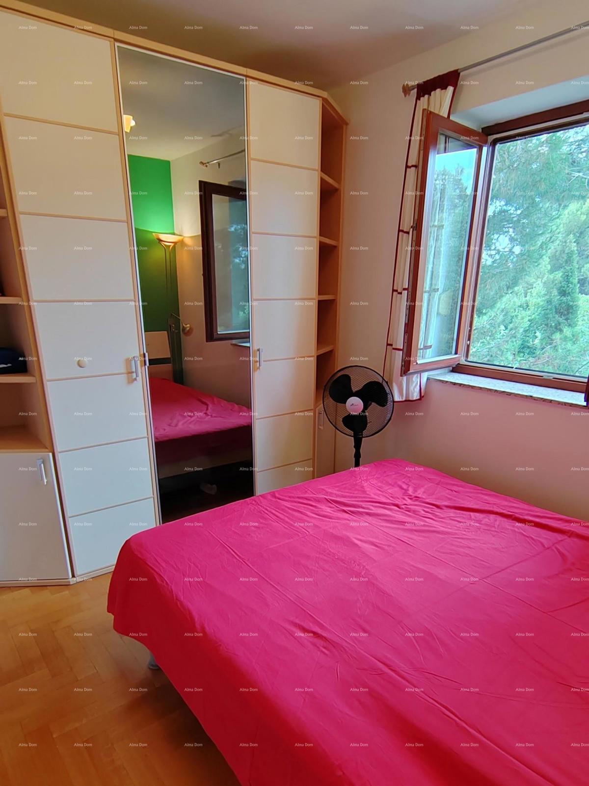 In italiano, il titolo si traduce come: