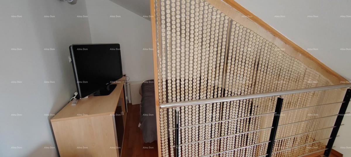 In italiano, il titolo si traduce come: