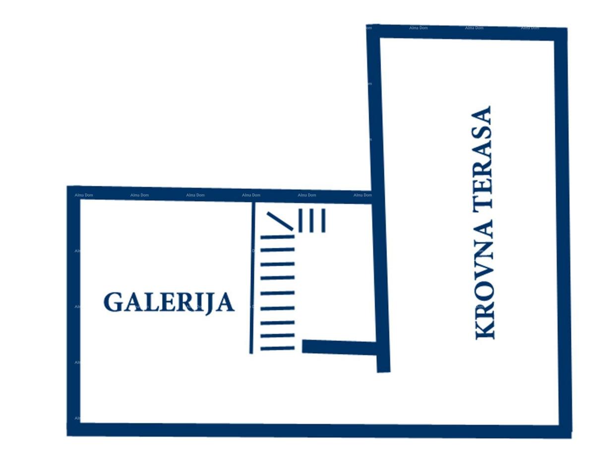 In italiano, il titolo si traduce come: