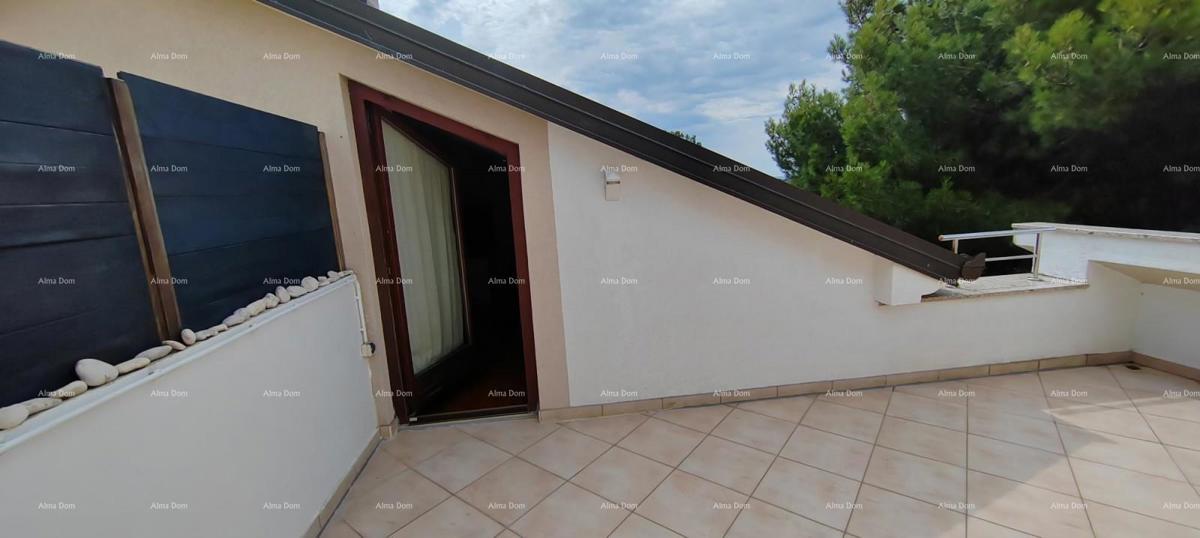 In italiano, il titolo si traduce come: